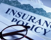 insurance-policy