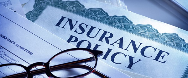 insurance-policy