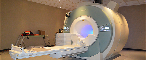 Mr Parker Law Understanding Medical Imaging Exams - 