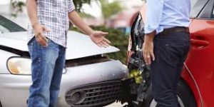 Calabasas, CA Car Wreck Attorneys