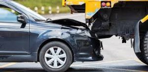 Sherman Oaks Car Accident Lawyers | MR Parker Law, PC