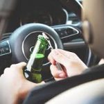 Drunk Driving Accident Injury Attorney in Encino, CA | M.R. Parker Law, PC