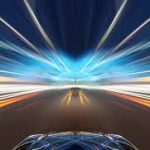 Canoga Park High Speed Collision Accident Attorneys