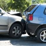 Rear End Accident Attorneys in Reseda | MR Parker Law, PC