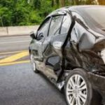 Sideswipe Collision Attorneys in Riverside, CA | MR Parker Law, PC