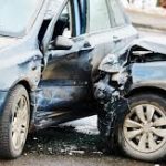 T-Bone Collision Attorneys in Anaheim, CA | M.R. Parker Law, PC