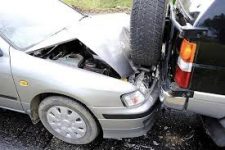 Car Accident Attorneys in Anaheim, CA | M.R. Parker Law, PC