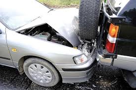 Car Accident Attorneys in San Fernando, CA | M.R. Parker Law, PC