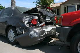 Car Accident Attorneys in Glendale CA | M.R. Parker Law, PC