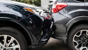 car collision attorneys in san bernardino, ca
