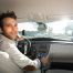 Uber Drivers and Car Insurance | M.R. Parker Law, PC - Los Angeles Uber Car Accident Attorneys