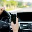 What Is the Fine for Texting While Driving in Los Angeles | M.R. Parker Law, PC