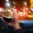 Is a Drunk Driver Automatically At-Fault in a Car Accident? | M.R. PARKER LAW, PC - Los Angeles Drunk Driving Attorneys