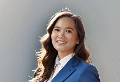 Beth Galang