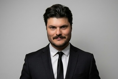John Flynn